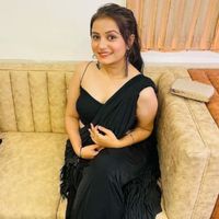 jayasharma