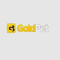 goldbetita