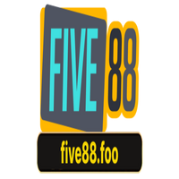 five88foovn