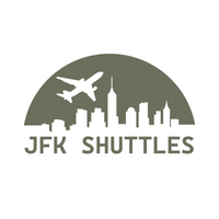 jfkshuttles