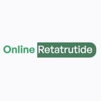 retatrutide