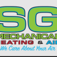 sugarmechanical