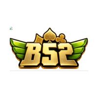b52clubscncom