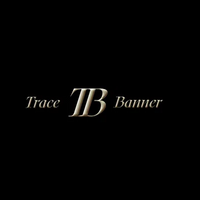tracebanner