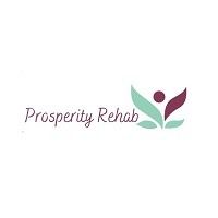 prosperityrehab