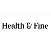 healthandfine