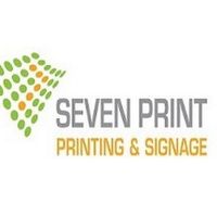 Sevenprintau 0