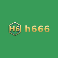 h666games