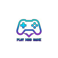 playmod