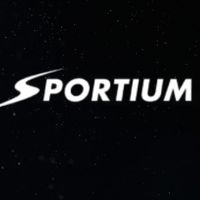 sportiumitalia