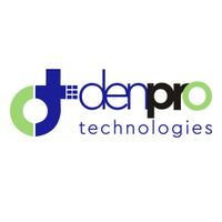 denprotech2