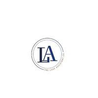 luxeassistant