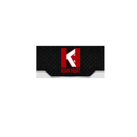 Kianhuatmetal 0