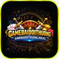 Gameuongrocks
