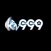 kv999jpnet