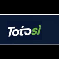 totosiitalia