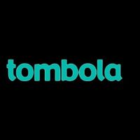 tombolaitalia