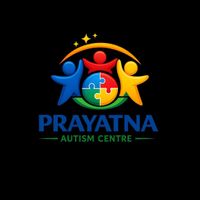 prayatnaautis