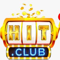 hitclubappjpncom