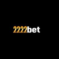 elite2222betcom1