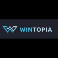 wintopiaitalia