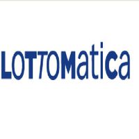 lottomaticaita