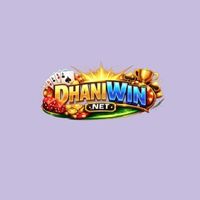 dhaniwin