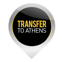 transfertoathens