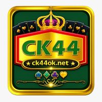 ck44ok