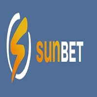 sunbetitalia