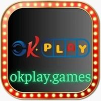 Okplaygamesvn9