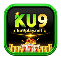 ku9play