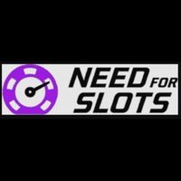 needforots1