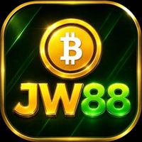 Jw88dtop