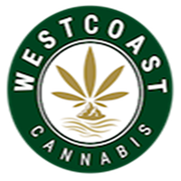 wccannabis