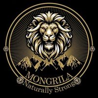 mongrila