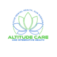 altitudecare