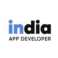 appdevlopment