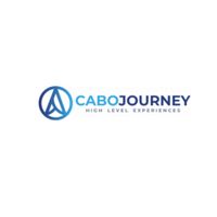 Cabo Journey