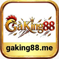 gaking88me