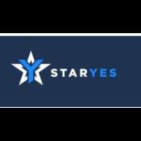 staryesitalia