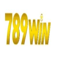 789Win91Govip