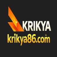 krikya86com11