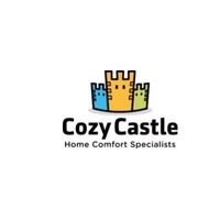 cozycastle