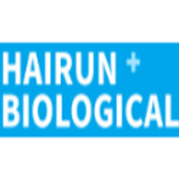 Hairun69