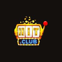 hitclubwinjpn