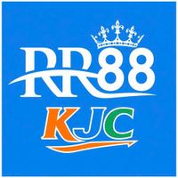 rr88k1com2