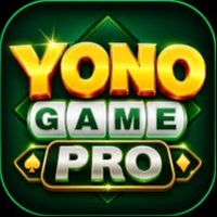 allyonogame