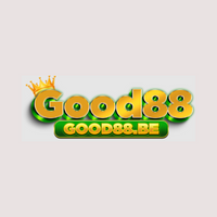 678cncom