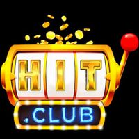 hitclubappukcom